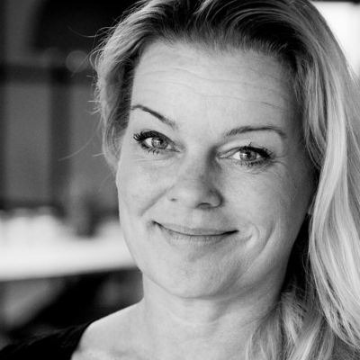Pernille Bertelsen kvadrat 2
